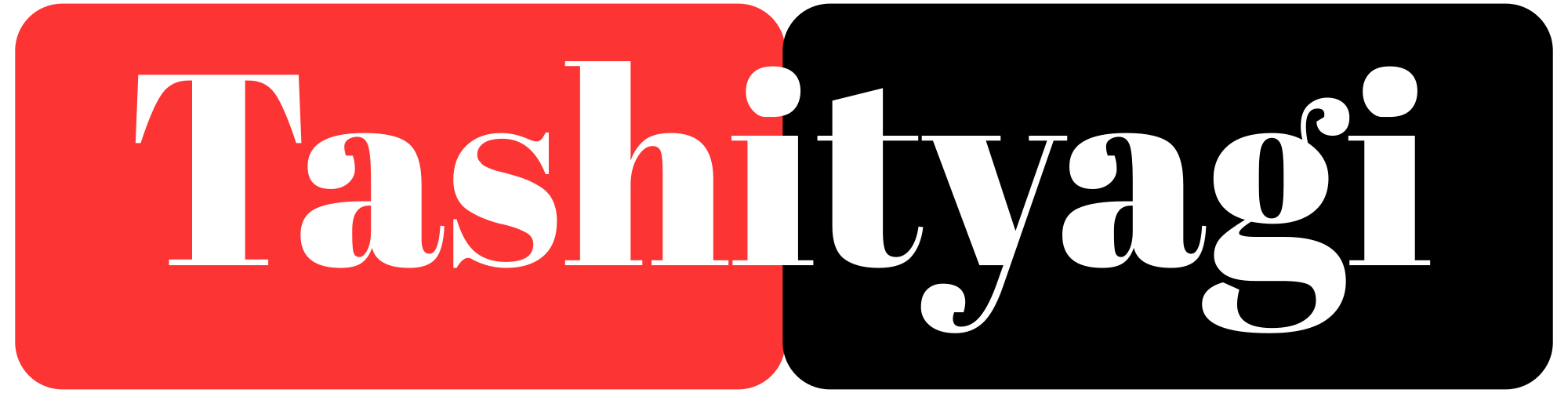 Pune Call Girls & Escorts